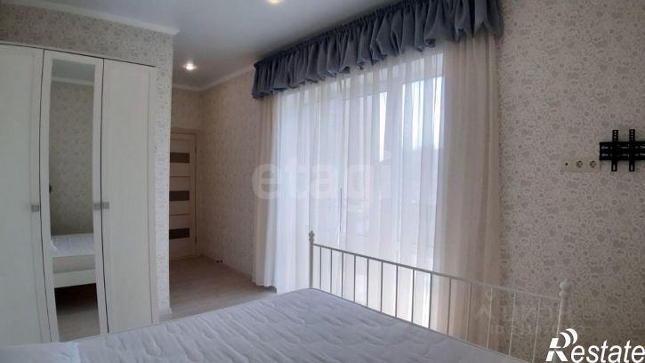 2-комн квартира ул Северная, 15,  д. 15