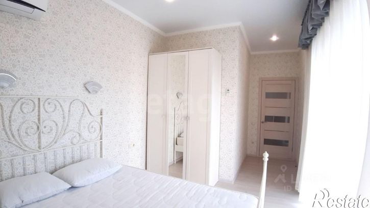 2-комн квартира ул Северная, 15,  д. 15