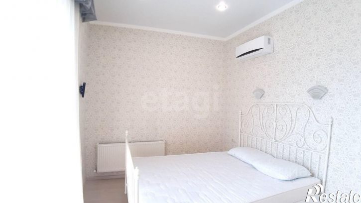 2-комн квартира ул Северная, 15,  д. 15