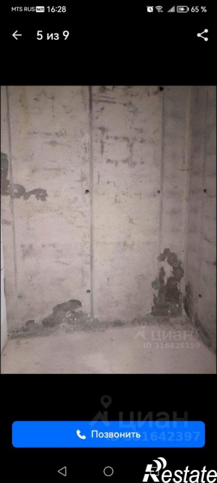 Склад Анапское шоссе, 24 5,  д. 24 5,  к. 5
