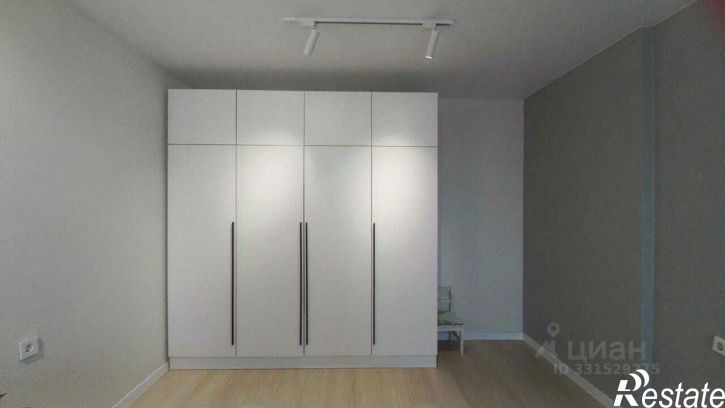 2-комн квартира Супсехское шоссе, 26 9,  д. 26 9,  к. 9