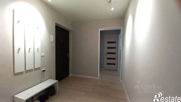 2-комн квартира Супсехское шоссе, 26 9,  д. 26 9,  к. 9
