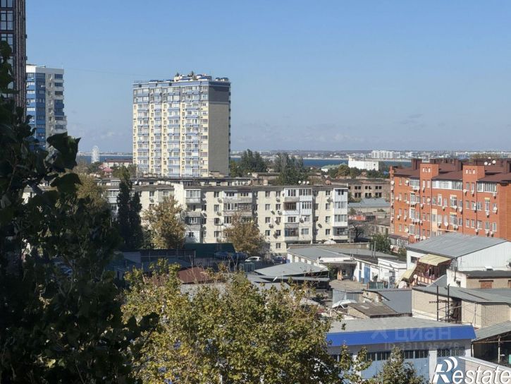 2-комн квартира ул Лермонтова, 116,  д. 116