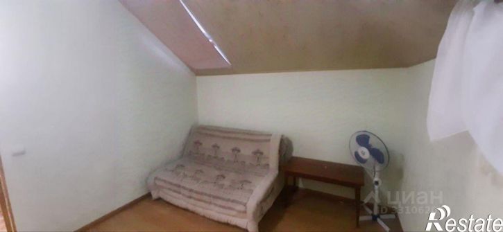 1-комн квартира Лазурная улица, 16,  д. 16