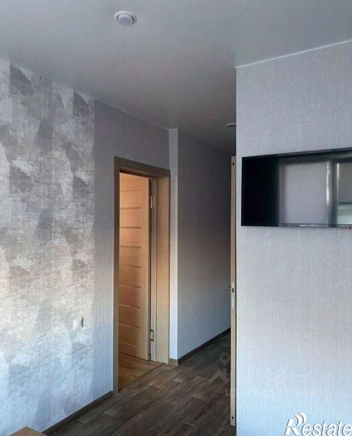 1-комн квартира ул Владимирская, 120,  д. 120