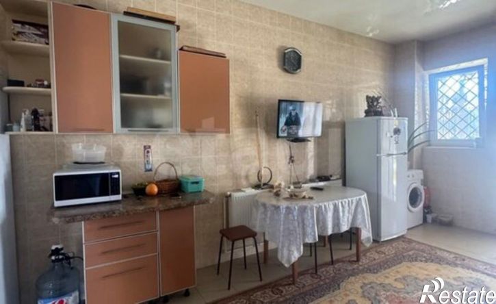 3-комн квартира ул Ивана Голубца, 155,  д. 155