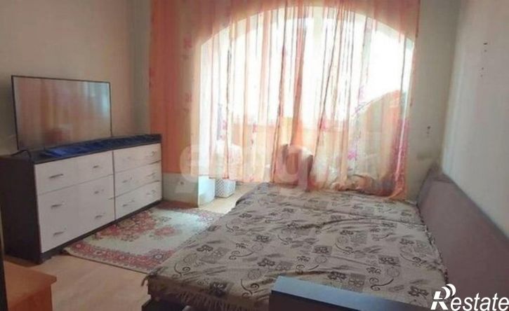 2-комн квартира Цветочный пр-д, 20,  д. 20