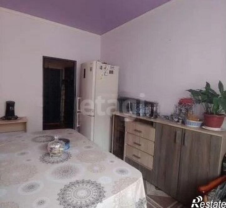 2-комн квартира Цветочный пр-д, 20,  д. 20