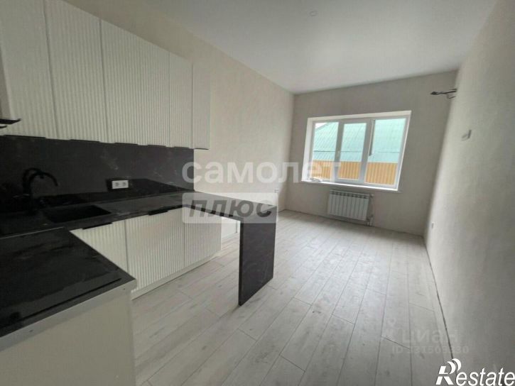 2-комн квартира Межсанаторный пр-д, 19,  д. 19
