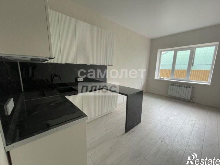 2-комн квартира Межсанаторный пр-д, 19,  д. 19