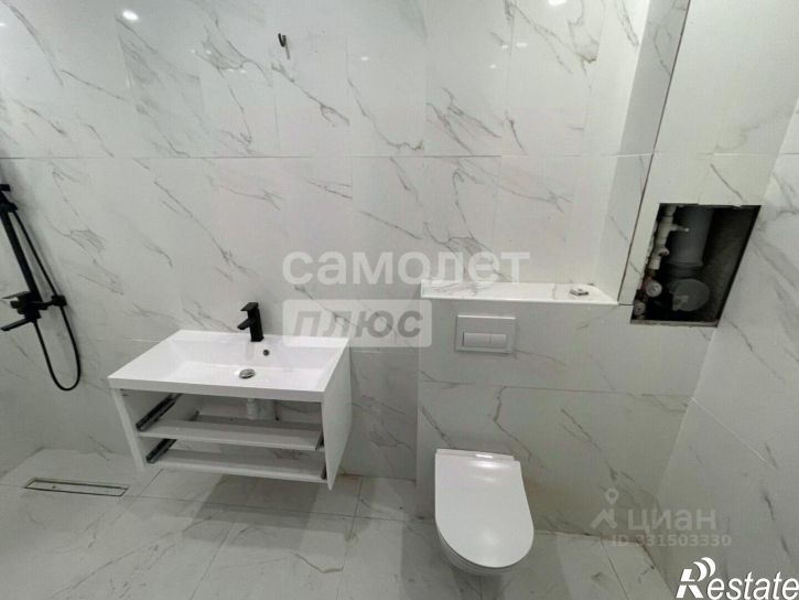 2-комн квартира Межсанаторный пр-д, 19,  д. 19