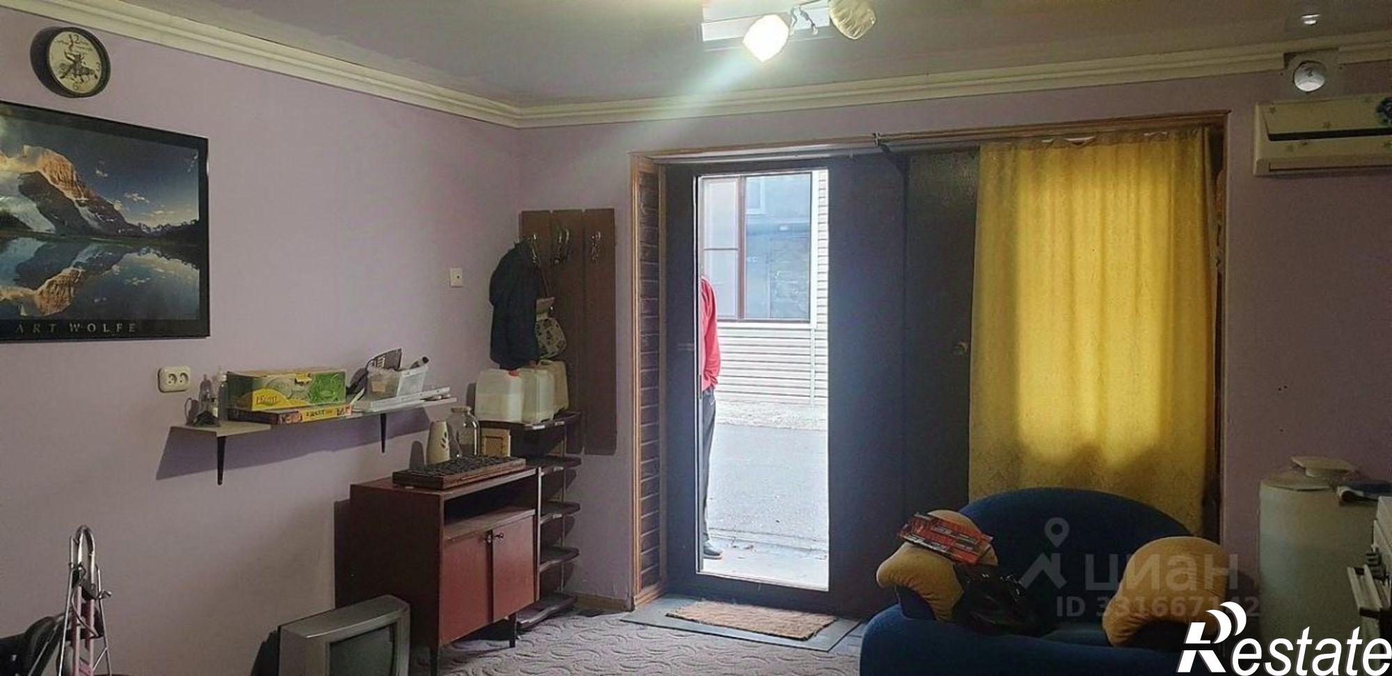 Купить гараж, место в паркинге за 3 053 910 рублей на ул Владимирская, 71