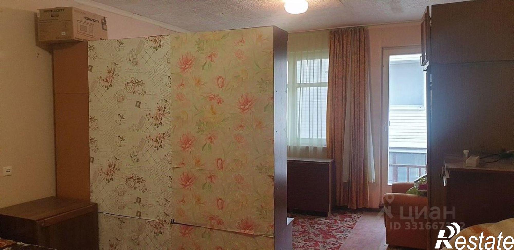 Купить гараж, место в паркинге за 3 053 910 рублей на ул Владимирская, 71