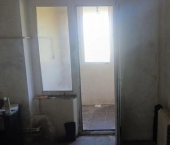 2-комн, 48кв м, этаж 5/9 ул Чехова, 44