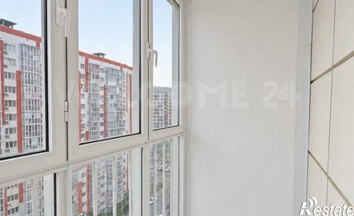 1-комн квартира ул Адмирала Пустошкина, 22 4,  д. 22 4,  к. 4