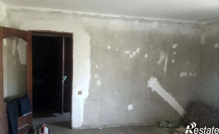 2-комн квартира ул Чехова, 44,  д. 44
