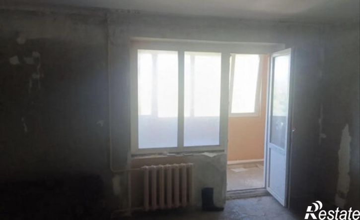 2-комн квартира ул Чехова, 44,  д. 44