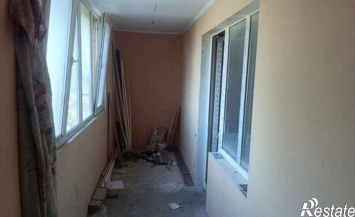 2-комн квартира ул Чехова, 44,  д. 44