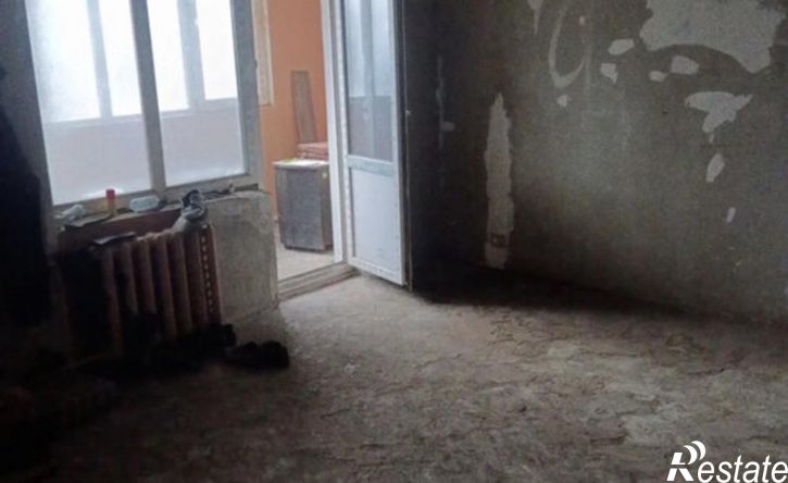 2-комн квартира ул Чехова, 44,  д. 44