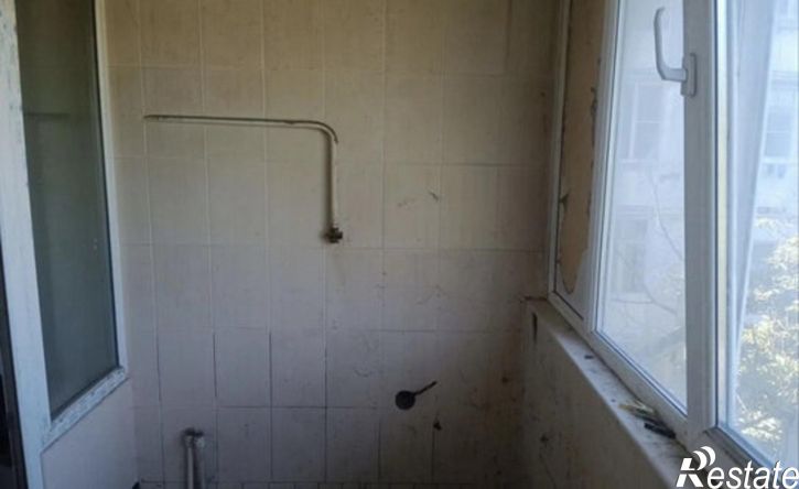 2-комн квартира ул Чехова, 44,  д. 44