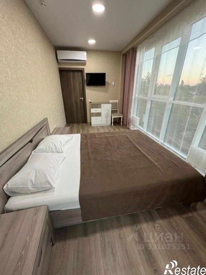 2-комн квартира пр-д Голубые Дали, 9,  д. 9