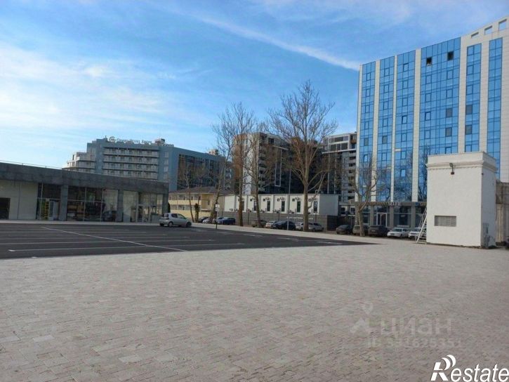 2-комн квартира пр-д Голубые Дали, 9,  д. 9