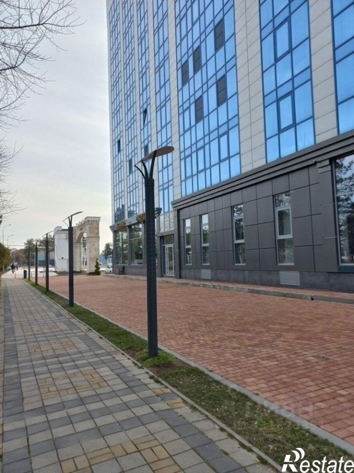 2-комн квартира пр-д Голубые Дали, 9,  д. 9