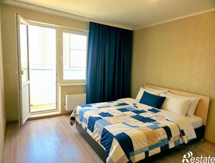 2-комн квартира ул Ленина, 227,  д. 227