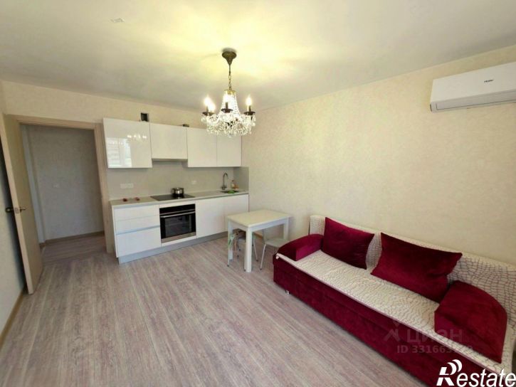 2-комн квартира ул Ленина, 227,  д. 227