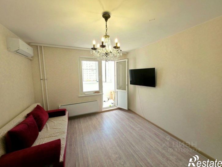 2-комн квартира ул Ленина, 227,  д. 227