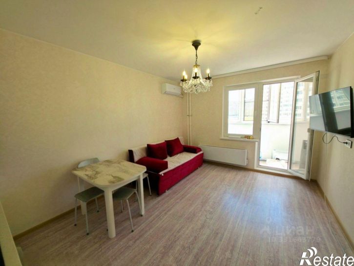 2-комн квартира ул Ленина, 227,  д. 227