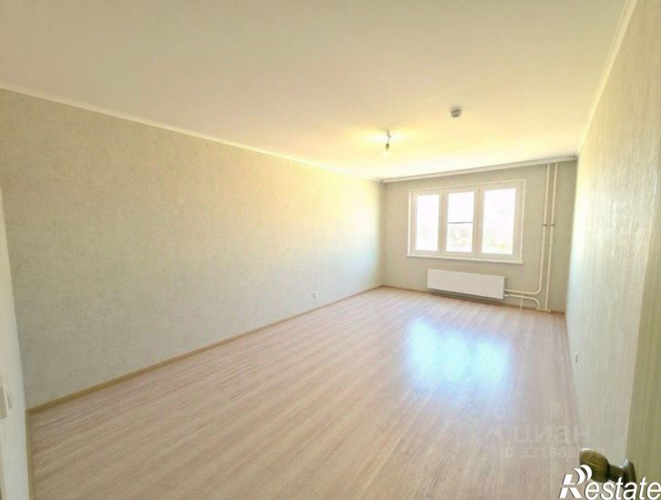 2-комн квартира ул Ленина, 227,  д. 227