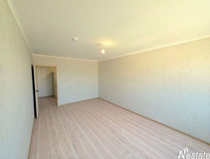 2-комн квартира ул Ленина, 227,  д. 227
