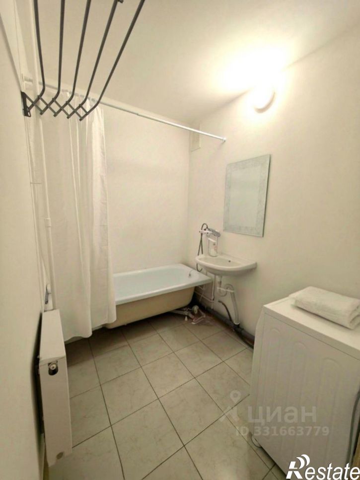2-комн квартира ул Ленина, 227,  д. 227
