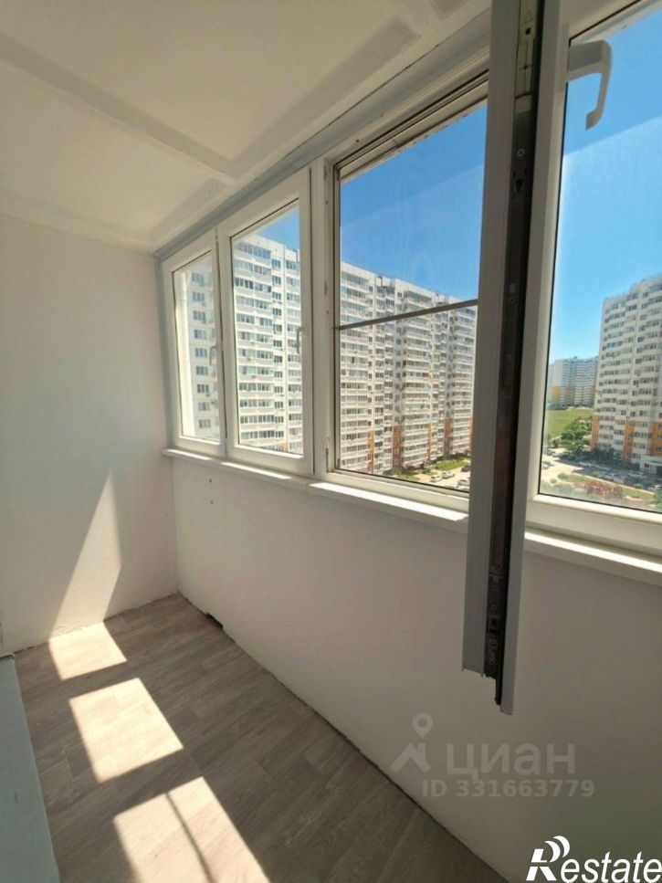 2-комн квартира ул Ленина, 227,  д. 227
