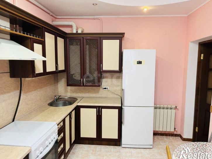 1-комн квартира Коралловый пр-д, 13,  д. 13