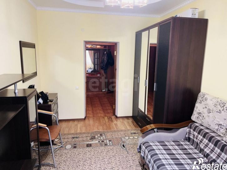 1-комн квартира Коралловый пр-д, 13,  д. 13