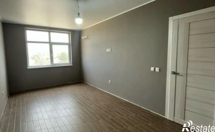 1-комн квартира Пионерский пр-кт, 100,  д. 100