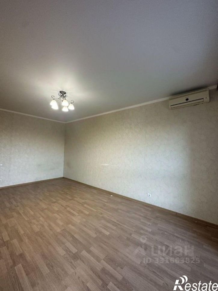 1-комн квартира ул Маяковского, 5,  д. 5
