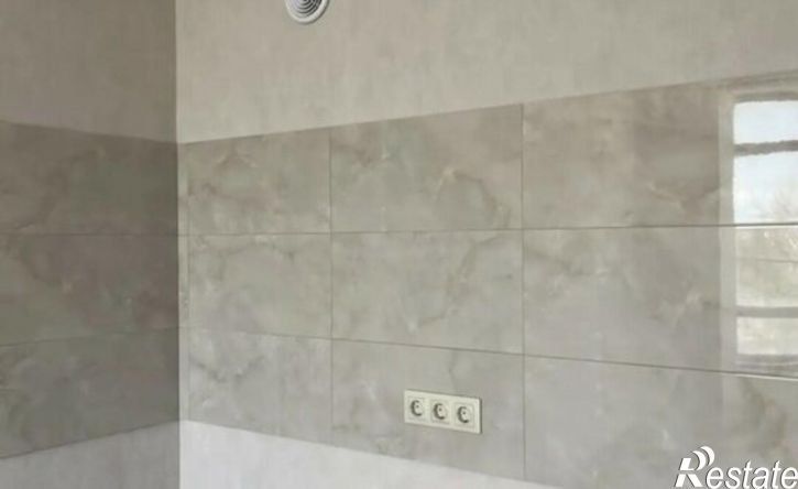 1-комн квартира Пионерский пр-кт, 100,  д. 100