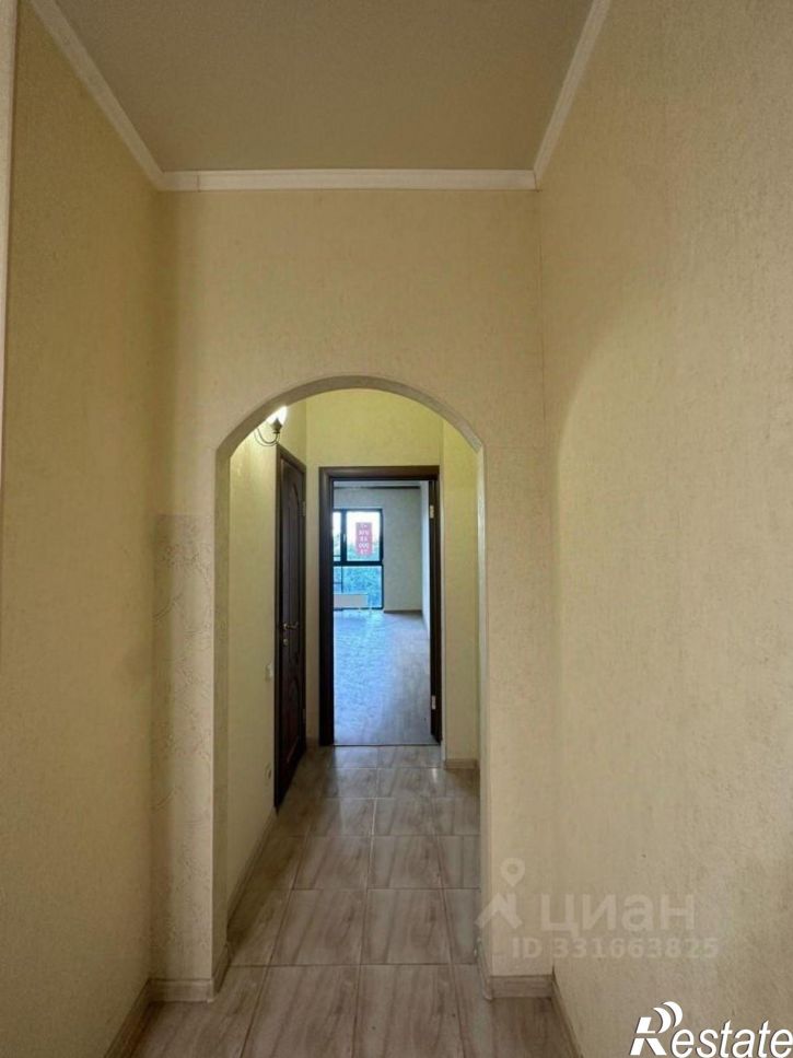 1-комн квартира ул Маяковского, 5,  д. 5