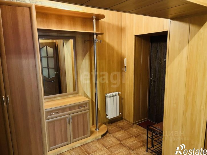 1-комн квартира Коралловый пр-д, 13,  д. 13