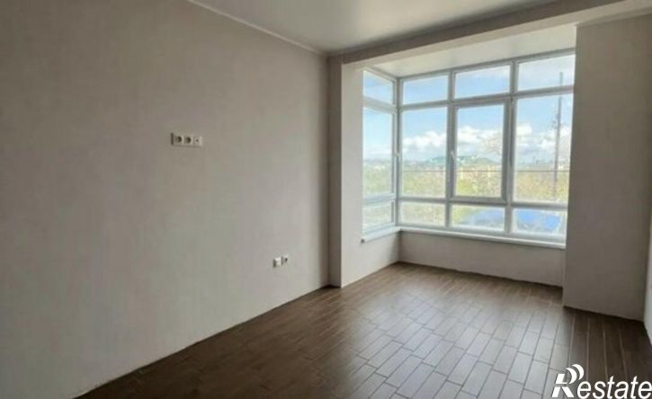 1-комн квартира Пионерский пр-кт, 100,  д. 100