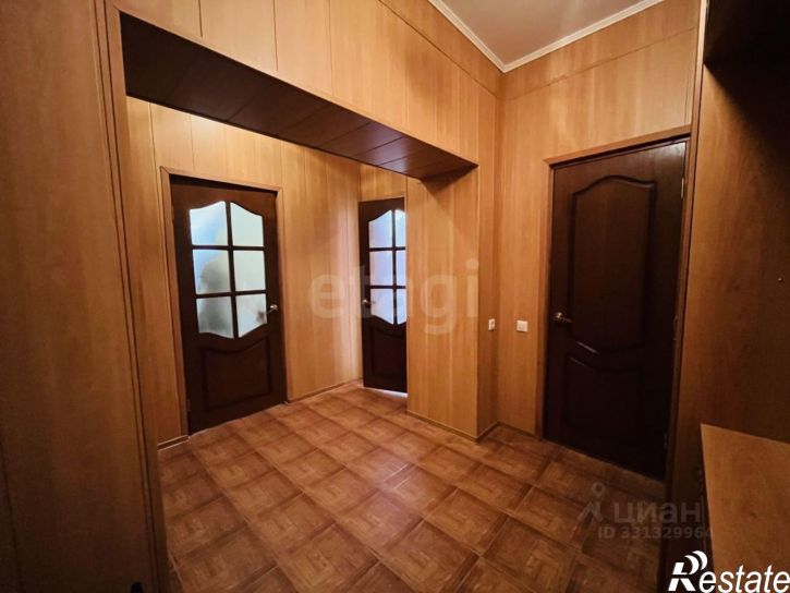 1-комн квартира Коралловый пр-д, 13,  д. 13