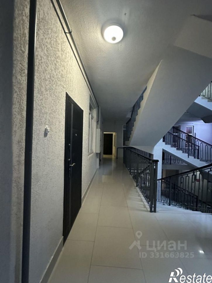 1-комн квартира ул Маяковского, 5,  д. 5