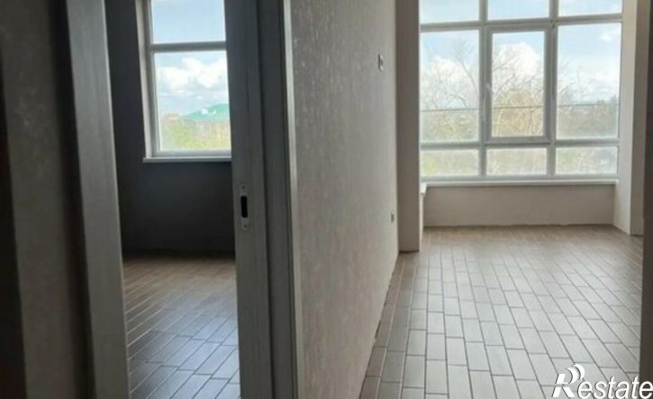 1-комн квартира Пионерский пр-кт, 100,  д. 100