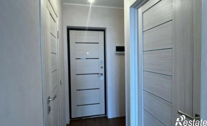 1-комн квартира Пионерский пр-кт, 100,  д. 100