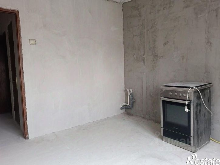 4-комн квартира ул Первомайская, 34,  д. 34