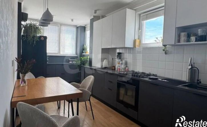 2-комн квартира ул Стахановская, 11,  д. 11