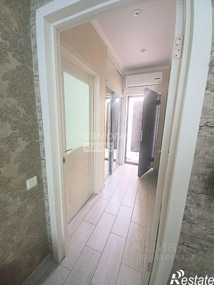 1-комн квартира Анапское шоссе, 6 2,  д. 6 2,  к. 2